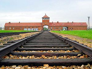 300px-Auschwitz-Birkenau